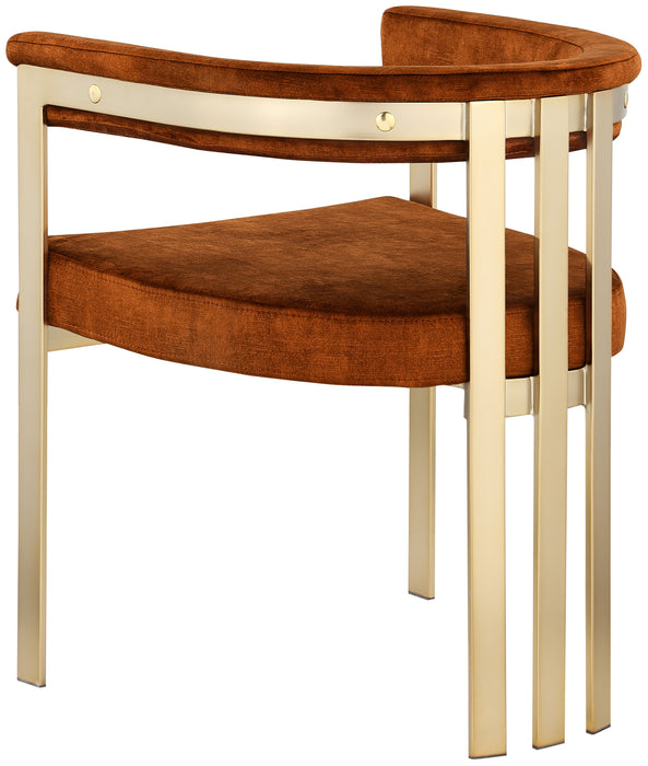 Marcello - Dining Chair - Simple Home Plus