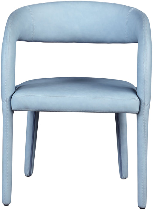 Sylvester - Dining Chair - Simple Home Plus