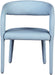Sylvester - Dining Chair - Simple Home Plus