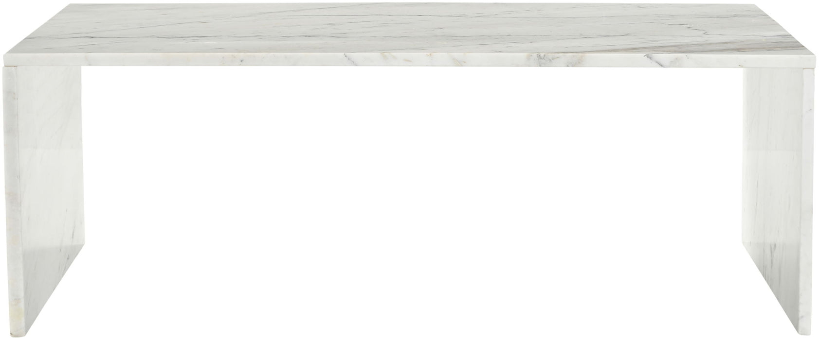 Vernazza - Marble Table - Simple Home Plus