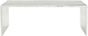 Vernazza - Marble Table - Simple Home Plus