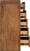 Fluted - Chest - Simple Home Plus