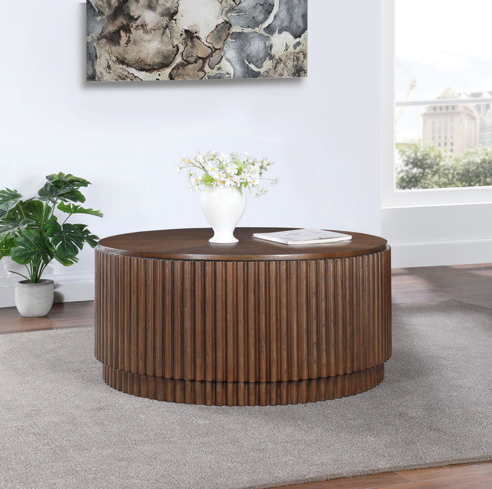 Ronin - Coffee Table - Simple Home Plus