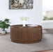 Ronin - Coffee Table - Simple Home Plus