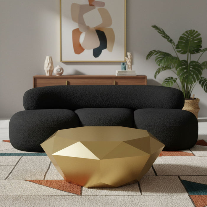 Venti - Sofa - Simple Home Plus