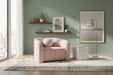 Kali - Chair - Simple Home Plus