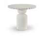 Petalia - Indoor/Outdoor Table - Simple Home Plus