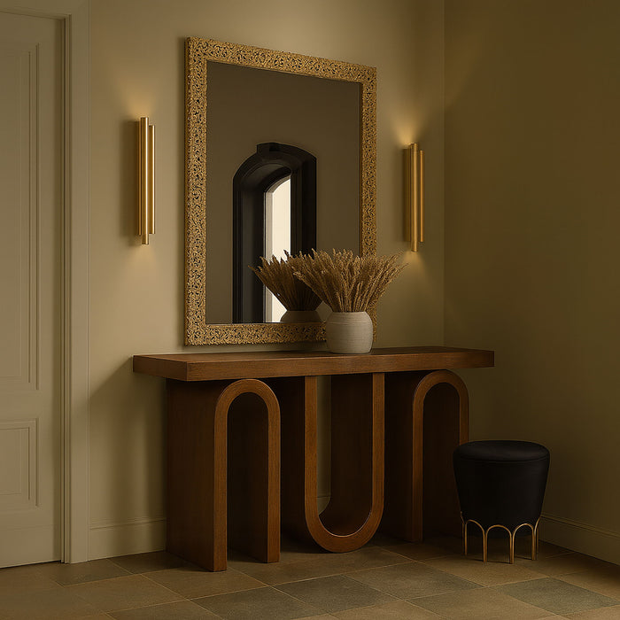 Westbourne - Console Table - Simple Home Plus