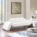 Austin - Corduroy Sofa - Simple Home Plus