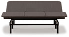 Head/Foot Model - Good - Adjustable Base - Simple Home Plus