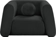 Abbington - Chair - Simple Home Plus