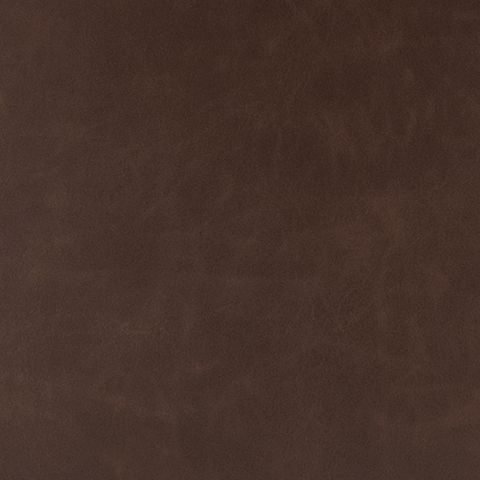 Centiar - Upholstered Barstool (Set of 2) - Simple Home Plus