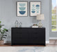 Fairfax - Dresser - Simple Home Plus