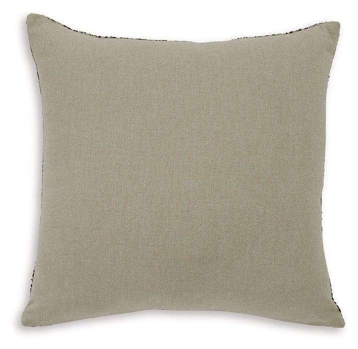 Jayner - Pillow - Simple Home Plus