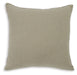 Jayner - Pillow - Simple Home Plus