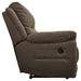 Next-Gen Gaucho - Double Reclining Loveseat - Simple Home Plus