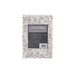 Satin - Luxury 2 Piece Pillowcases - Taupe Leopard - Simple Home Plus