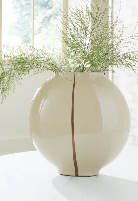 Sheabourne - Vase - Simple Home Plus