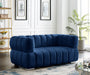 Gwen - Loveseat - Simple Home Plus