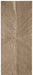Lenora - Distressed Brown - Wall Decor - Simple Home Plus