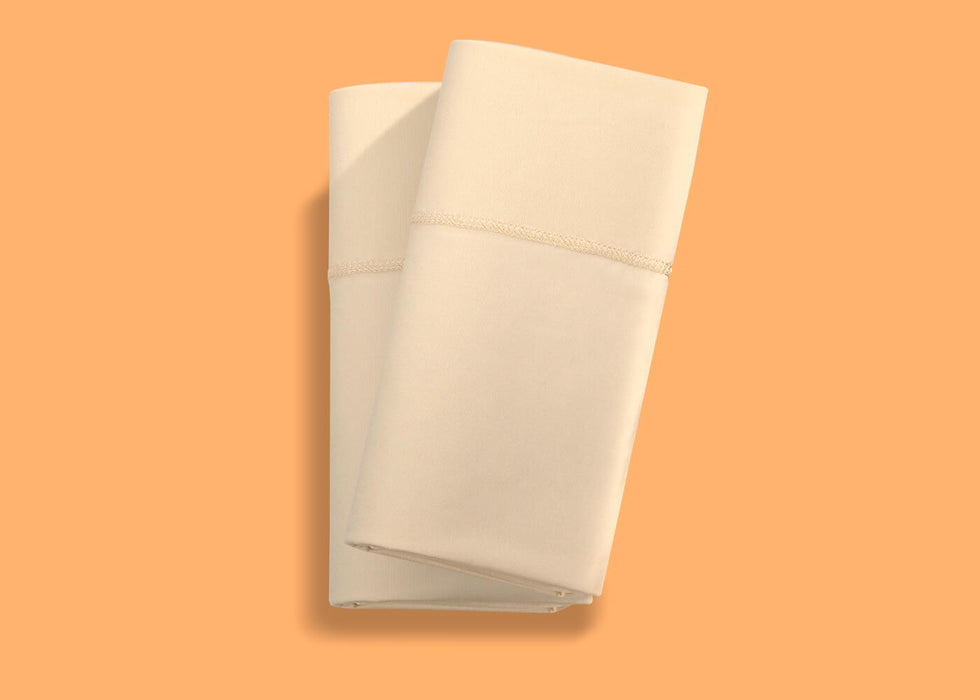 Dri-Tec - Pillowcase - Simple Home Plus