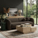Emory - Sofa - Simple Home Plus