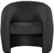 Acadia - Accent Chair - Simple Home Plus