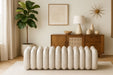 Atticus - Bench - Simple Home Plus