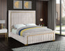 Dolce - Bed - Simple Home Plus