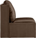 Sigma - Accent Chair - Simple Home Plus
