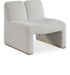 Alta - Accent Chair - Simple Home Plus