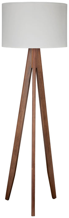 Dallson - Floor Lamp - Simple Home Plus