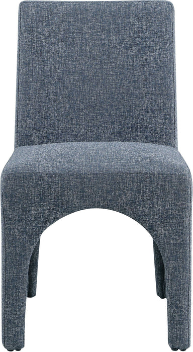 Gramercy - Dining Chair (Set of 2) - Simple Home Plus