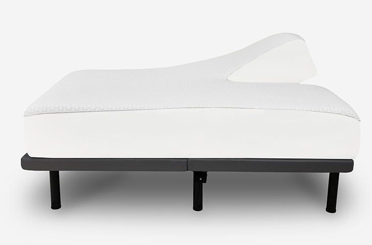 Ver-Tex - Split Head Mattress Protector - Simple Home Plus