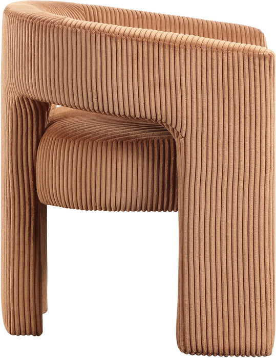 Riz - Accent / Dining Chair - Simple Home Plus