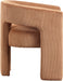 Riz - Accent / Dining Chair - Simple Home Plus