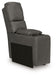 Bleckley - Console With Storage - Anchor - Simple Home Plus