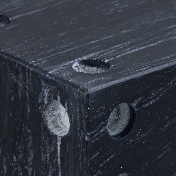 Dice - Marble Decorative - Simple Home Plus