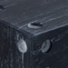 Dice - Marble Decorative - Simple Home Plus