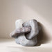 Bond - Marble Decorative Knot - Simple Home Plus