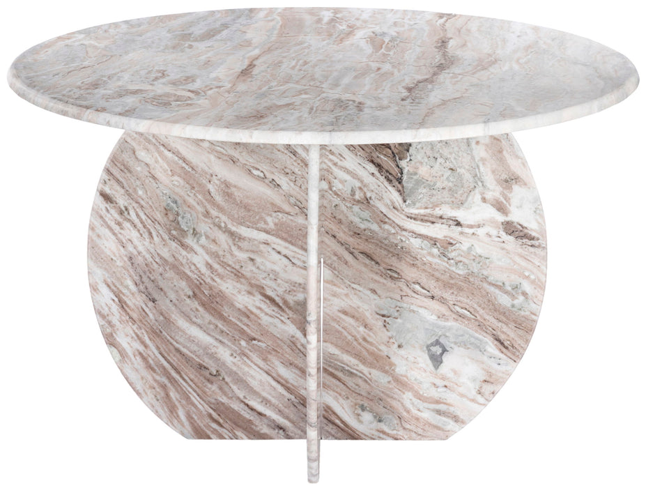 Formentera - Dining Table - Simple Home Plus