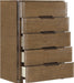 Caswell - Chest - Simple Home Plus