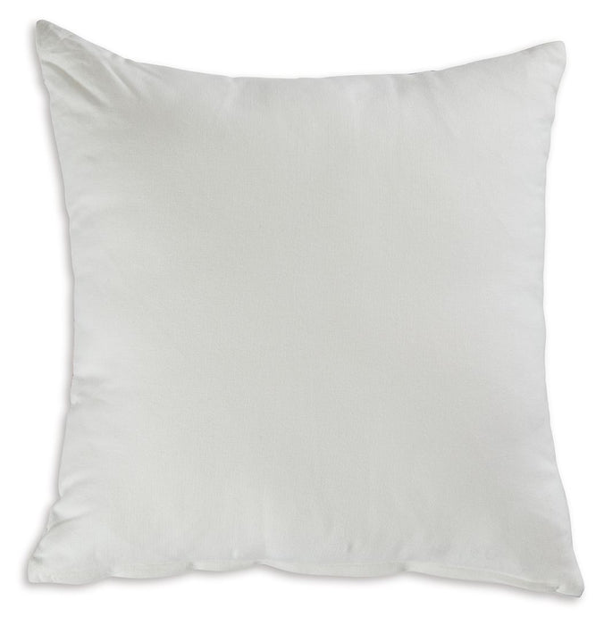 Herston - Pillow - Simple Home Plus