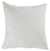 Herston - Pillow - Simple Home Plus