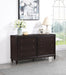 Emberlyn - 6-Drawer Dresser - Simple Home Plus