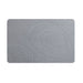 Diatom - Bath Mat - Pebble Gray - Simple Home Plus