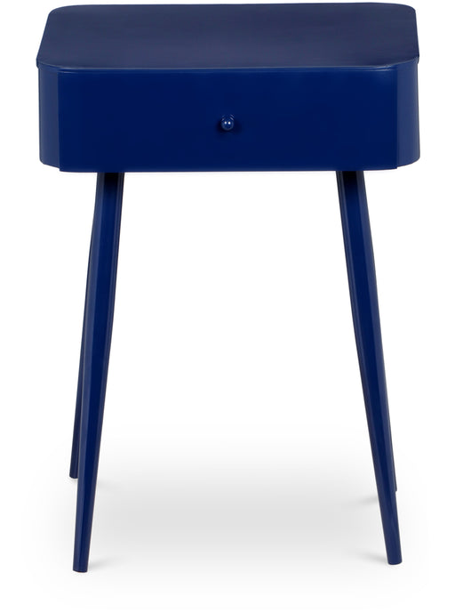 Rylan - Nightstand - Simple Home Plus