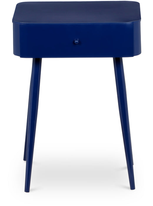 Rylan - Nightstand - Simple Home Plus