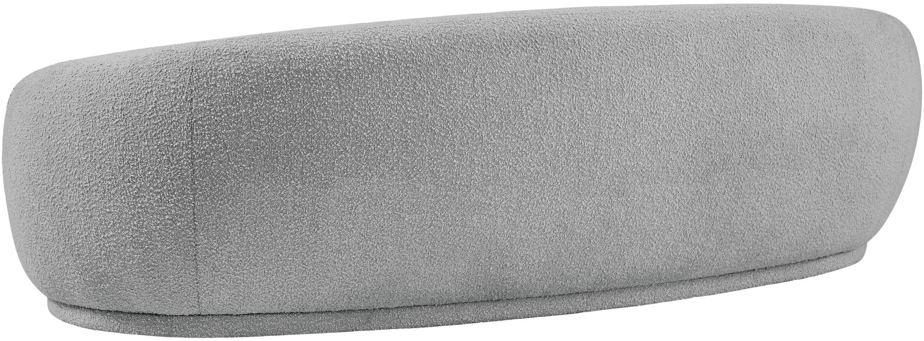 Hyde - Sofa - Simple Home Plus