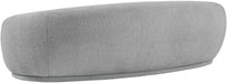 Hyde - Sofa - Simple Home Plus